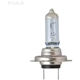 Purchase Top-Quality PIAA - 13-10107 - H7 Xtreme White Hybrid Single pa1