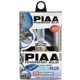 Purchase Top-Quality Cornering Light by PIAA - 15211 pa10