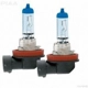Purchase Top-Quality Cornering Light by PIAA - 15211 pa13