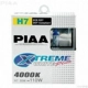 Purchase Top-Quality Cornering Light by PIAA - 17655 pa20