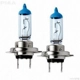 Purchase Top-Quality Cornering Light by PIAA - 17655 pa22