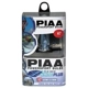 Purchase Top-Quality Cornering Light by PIAA - 17655 pa3
