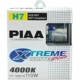 Purchase Top-Quality Cornering Light by PIAA - 17655 pa5