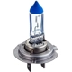 Purchase Top-Quality Cornering Light by PIAA - 17655 pa6