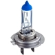 Purchase Top-Quality Cornering Light by PIAA - 17655 pa7