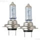 Purchase Top-Quality Cornering Light by PIAA - 23-10107 pa1