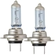 Purchase Top-Quality Cornering Light by PIAA - 23-10107 pa2