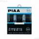 Purchase Top-Quality Cornering Light by PIAA - 23-10107 pa3