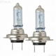 Purchase Top-Quality Cornering Light by PIAA - 23-10107 pa4