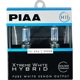 Purchase Top-Quality Cornering Light by PIAA - 23-10111 pa11