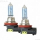 Purchase Top-Quality Cornering Light by PIAA - 23-10111 pa23