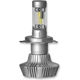 Purchase Top-Quality Cornering Light by PIAA - 26-17311 pa16