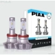 Purchase Top-Quality Cornering Light by PIAA - 26-17311 pa18