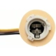 Purchase Top-Quality Cornering Light Socket by BLUE STREAK (HYGRADE MOTOR) - HP4110 pa19