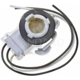 Purchase Top-Quality Cornering Light Socket by BLUE STREAK (HYGRADE MOTOR) - HP4120 pa42