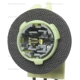 Purchase Top-Quality Cornering Light Socket by BLUE STREAK (HYGRADE MOTOR) - HP4170BULK pa3
