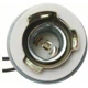 Purchase Top-Quality Cornering Light Socket by BLUE STREAK (HYGRADE MOTOR) - HP4650 pa15