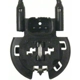 Purchase Top-Quality Prise de lumière de virage de BLUE STREAK (HYGRADE MOTOR) - S1000 pa2