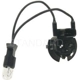 Purchase Top-Quality Prise de lumière de virage de BLUE STREAK (HYGRADE MOTOR) - S1000 pa4