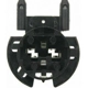 Purchase Top-Quality Prise de lumière de virage de BLUE STREAK (HYGRADE MOTOR) - S1000 pa5