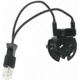 Purchase Top-Quality Prise de lumière de virage de BLUE STREAK (HYGRADE MOTOR) - S1000 pa6