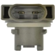 Purchase Top-Quality Prise de lumière de virage de BLUE STREAK (HYGRADE MOTOR) - S2288 pa1