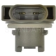 Purchase Top-Quality Prise de lumière de virage de BLUE STREAK (HYGRADE MOTOR) - S2288 pa14
