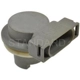 Purchase Top-Quality Prise de lumière de virage de BLUE STREAK (HYGRADE MOTOR) - S2288 pa15