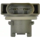 Purchase Top-Quality Prise de lumière de virage de BLUE STREAK (HYGRADE MOTOR) - S2288 pa16