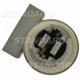 Purchase Top-Quality Prise de lumière de virage de BLUE STREAK (HYGRADE MOTOR) - S2288 pa17