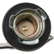 Purchase Top-Quality Cornering Light Socket by BLUE STREAK (HYGRADE MOTOR) - S501 pa22
