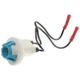 Purchase Top-Quality Cornering Light Socket by BLUE STREAK (HYGRADE MOTOR) - S509 pa2