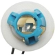 Purchase Top-Quality Cornering Light Socket by BLUE STREAK (HYGRADE MOTOR) - S509 pa21