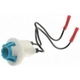 Purchase Top-Quality Cornering Light Socket by BLUE STREAK (HYGRADE MOTOR) - S509 pa24