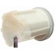 Purchase Top-Quality Cornering Light Socket by BLUE STREAK (HYGRADE MOTOR) - S572 pa22