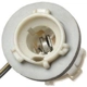 Purchase Top-Quality Cornering Light Socket by BLUE STREAK (HYGRADE MOTOR) - S572 pa26