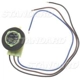 Purchase Top-Quality Prise de lumi�re de virage by BLUE STREAK (HYGRADE MOTOR) - S584 pa18