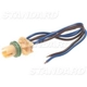 Purchase Top-Quality Cornering Light Socket by BLUE STREAK (HYGRADE MOTOR) - S592 pa17