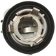 Purchase Top-Quality Cornering Light Socket by BLUE STREAK (HYGRADE MOTOR) - S67 pa12