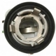 Purchase Top-Quality Cornering Light Socket by BLUE STREAK (HYGRADE MOTOR) - S67 pa19