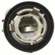 Purchase Top-Quality Cornering Light Socket by BLUE STREAK (HYGRADE MOTOR) - S67 pa23