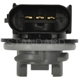 Purchase Top-Quality Cornering Light Socket by BLUE STREAK (HYGRADE MOTOR) - S879 pa12