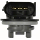 Purchase Top-Quality Cornering Light Socket by BLUE STREAK (HYGRADE MOTOR) - S879 pa14