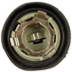 Purchase Top-Quality DORMAN - 85827 - Multi-Purpose Light Socket pa2
