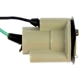 Purchase Top-Quality DORMAN - 85827 - Multi-Purpose Light Socket pa3