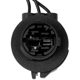 Purchase Top-Quality DORMAN - 85881 - Multi-Purpose Light Socket pa3