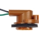 Purchase Top-Quality DORMAN - 85883 - Multi-Purpose Light Socket pa3