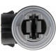 Purchase Top-Quality Cornering Light Socket by DORMAN/CONDUCT-TITE - 84761 pa1