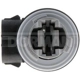 Purchase Top-Quality Cornering Light Socket by DORMAN/CONDUCT-TITE - 84761 pa10