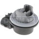Purchase Top-Quality Cornering Light Socket by DORMAN/CONDUCT-TITE - 84761 pa12